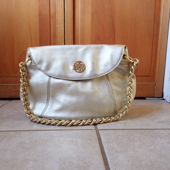 ANTONIO MELANI Handbags - Antonio Melani Handbag